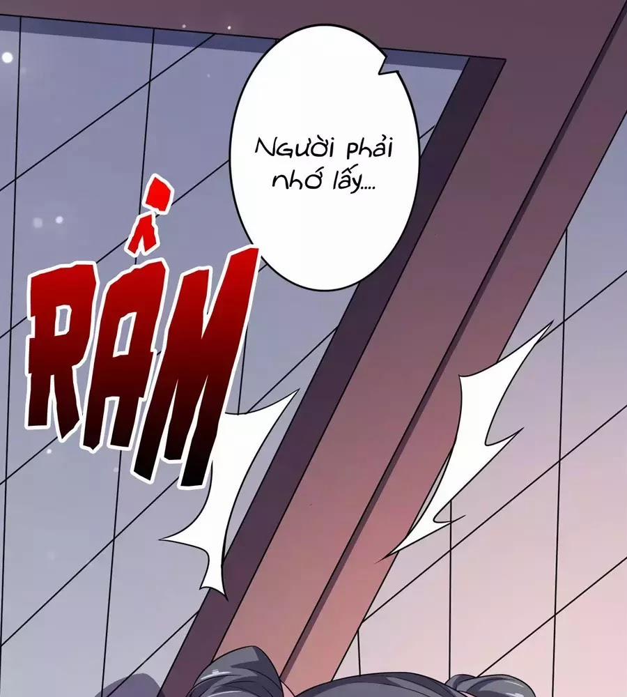 Hoạn Phi Thiên Hạ 1 trang 28