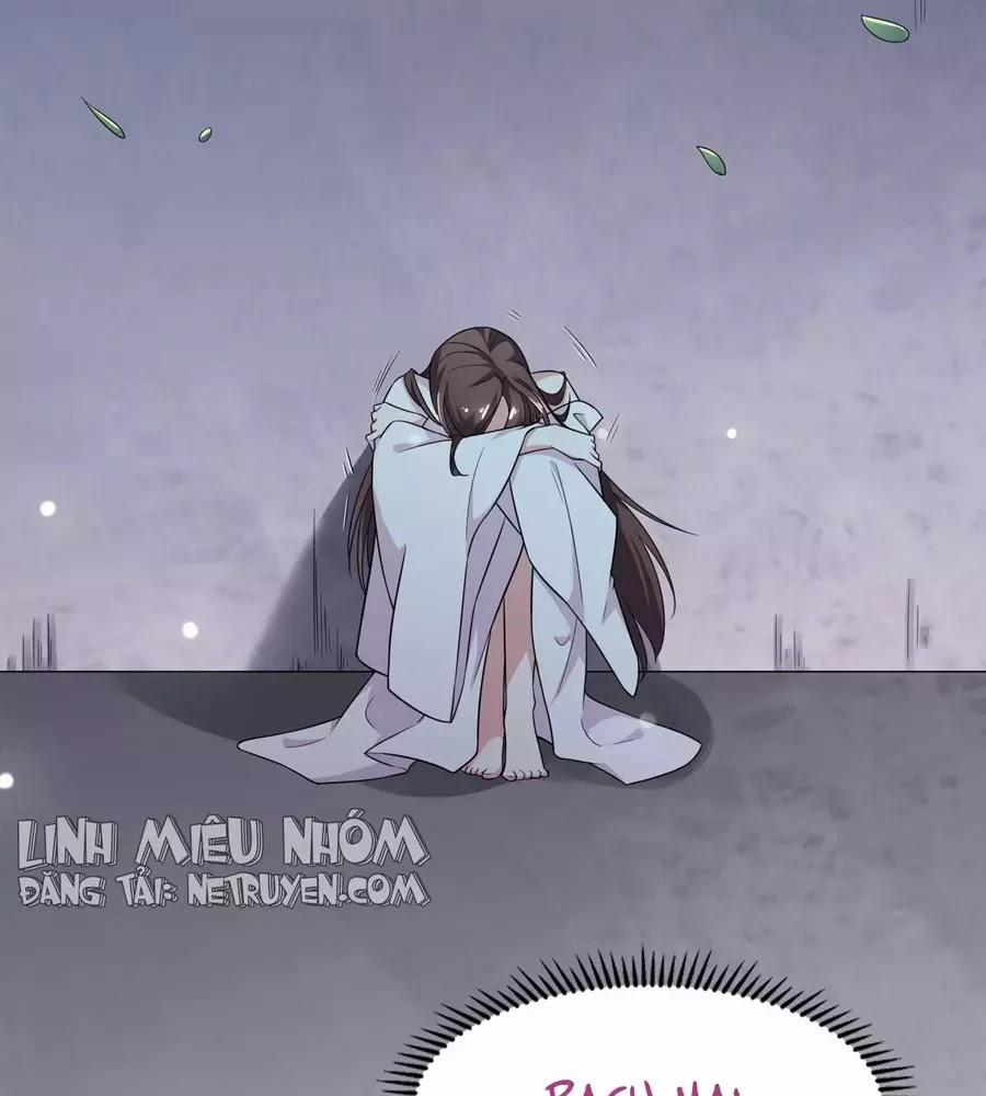 Hoạn Phi Thiên Hạ 1 trang 34