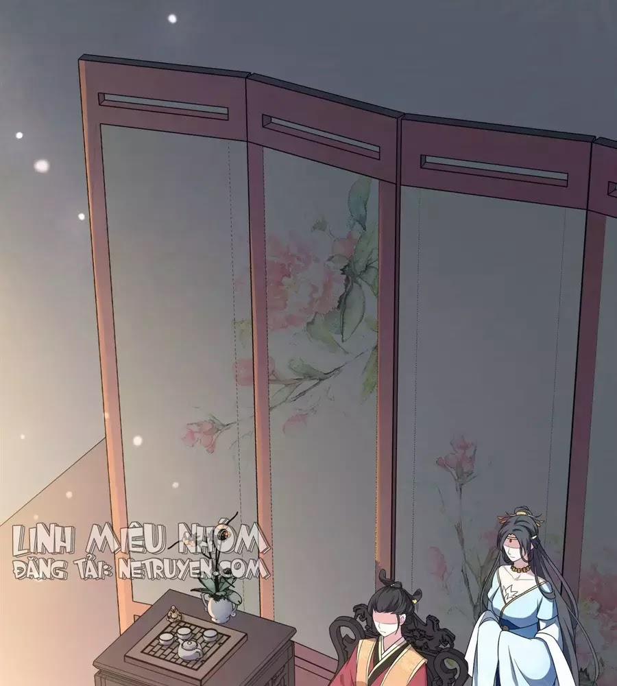 Hoạn Phi Thiên Hạ 1 trang 39