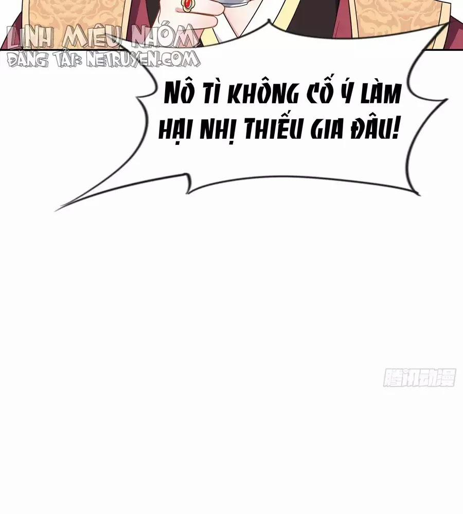 Hoạn Phi Thiên Hạ 1 trang 43