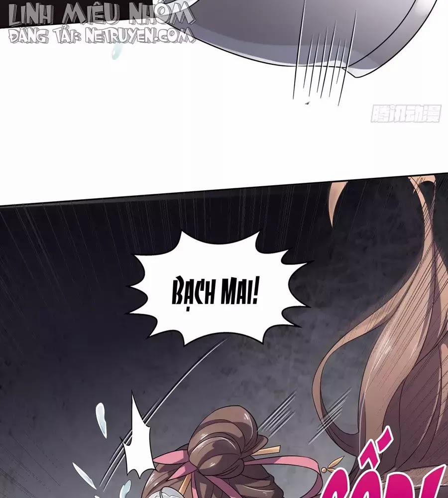 Hoạn Phi Thiên Hạ 1 trang 47