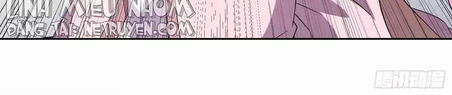 Hoạn Phi Thiên Hạ 1 trang 49