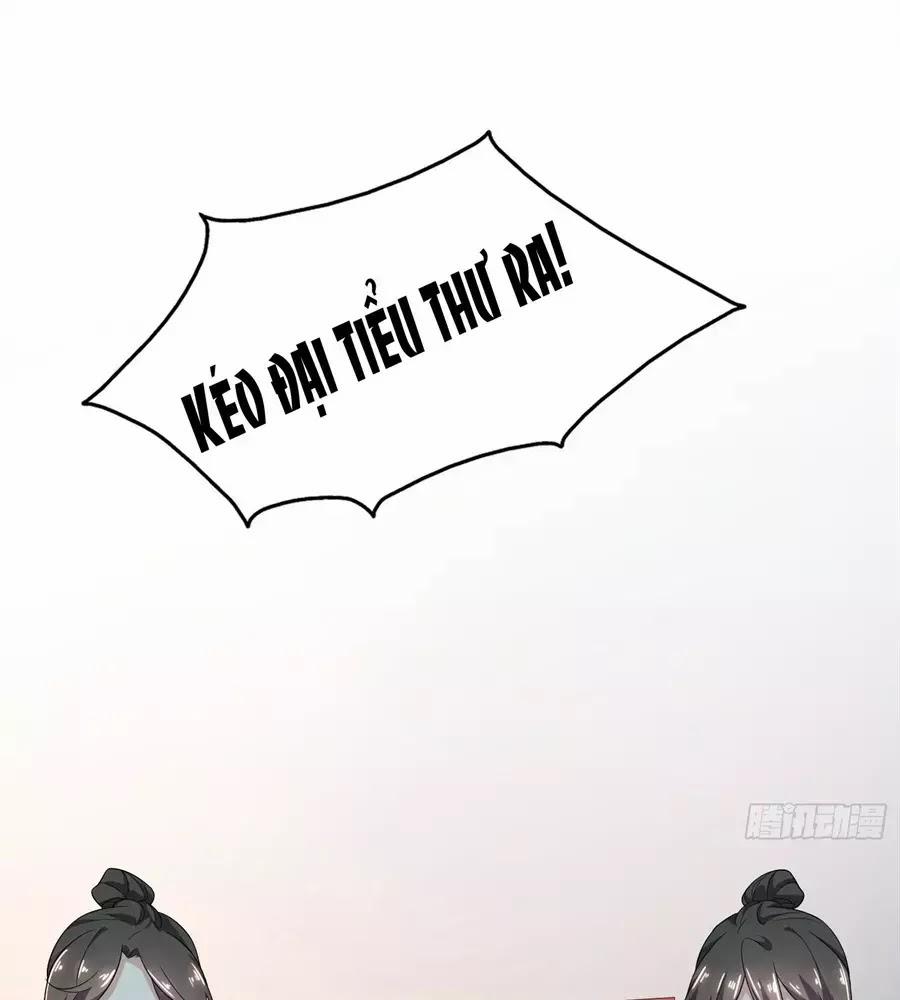 Hoạn Phi Thiên Hạ 1 trang 54