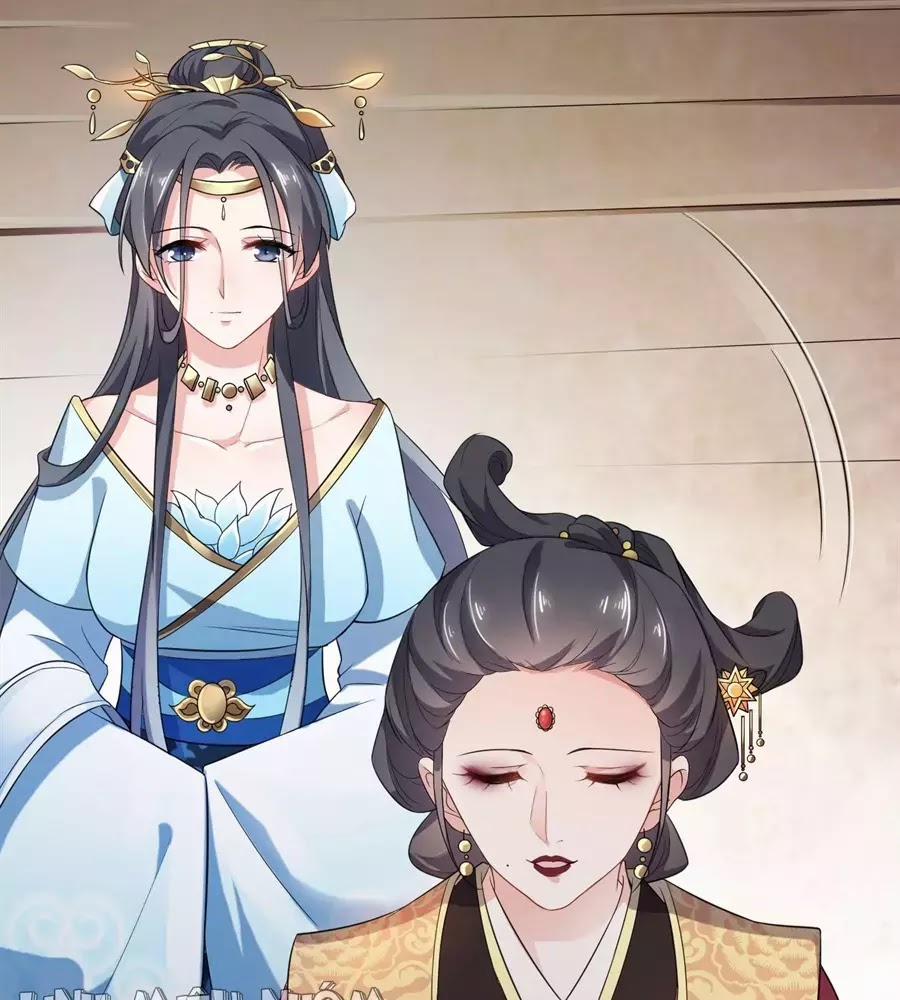 Hoạn Phi Thiên Hạ 1 trang 69