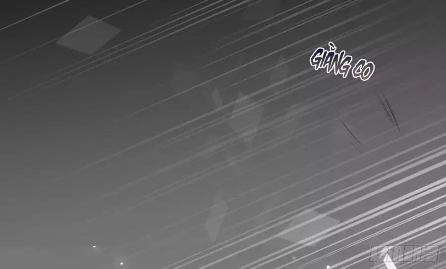 Hoạn Phi Thiên Hạ 1 trang 7