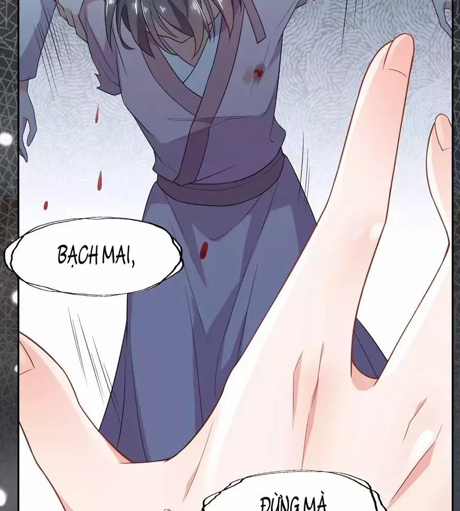 Hoạn Phi Thiên Hạ 1 trang 71