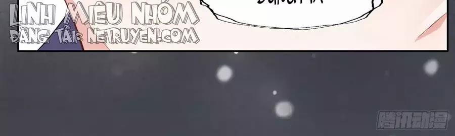 Hoạn Phi Thiên Hạ 1 trang 72