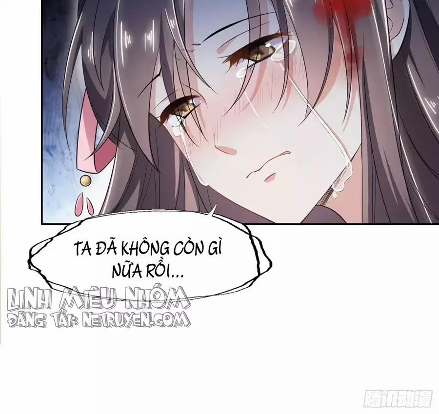 Hoạn Phi Thiên Hạ 1 trang 75