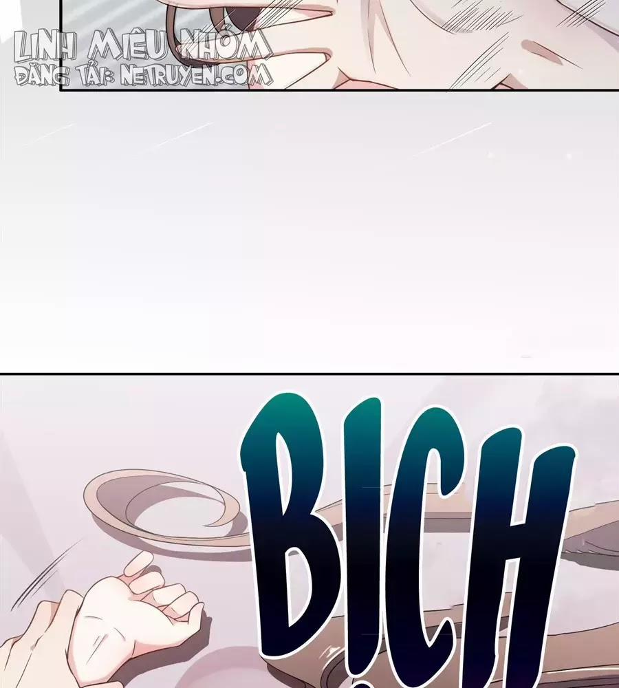 Hoạn Phi Thiên Hạ 1 trang 9