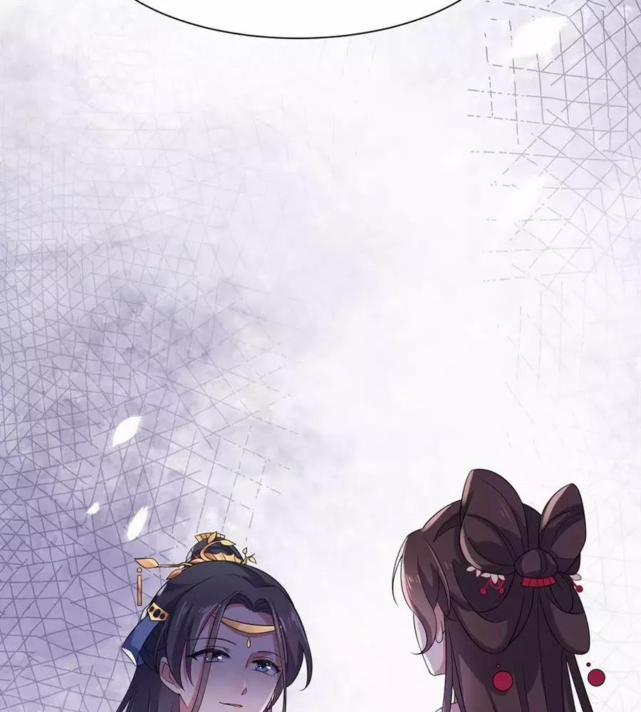 Hoạn Phi Thiên Hạ 10 trang 16