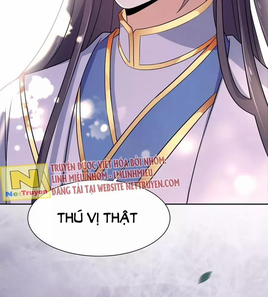 Hoạn Phi Thiên Hạ 10 trang 33