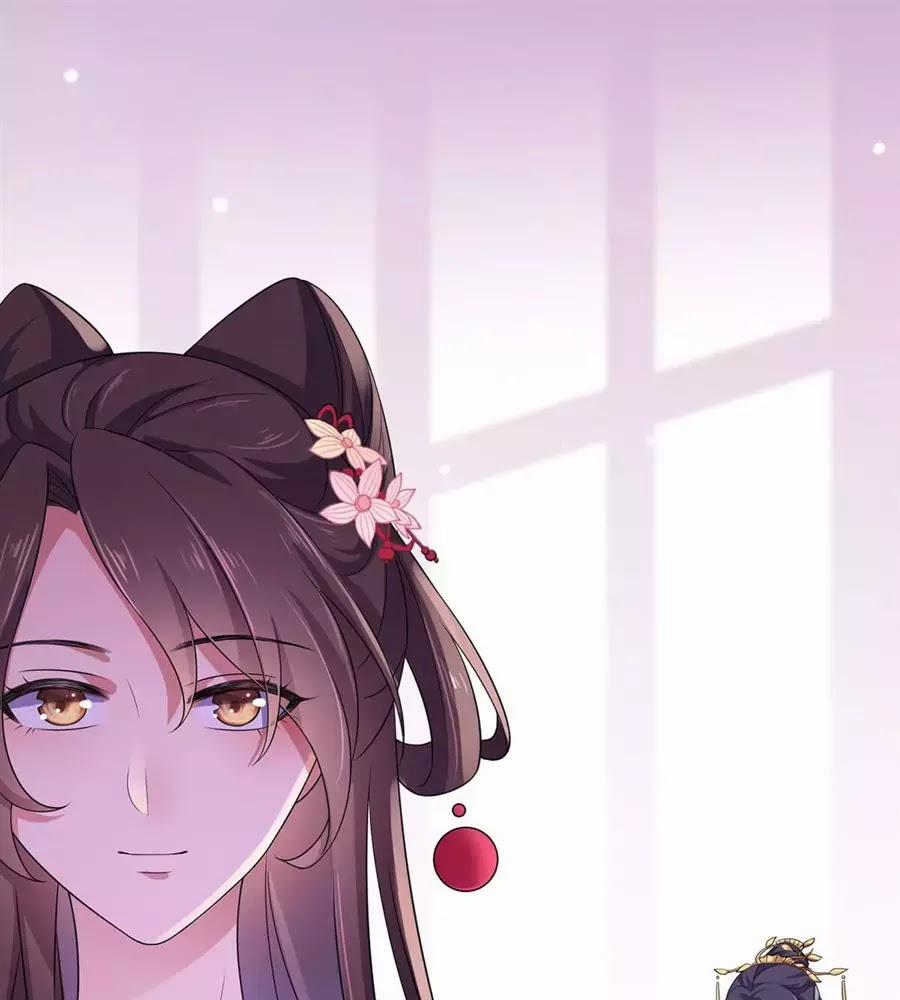 Hoạn Phi Thiên Hạ 10 trang 8