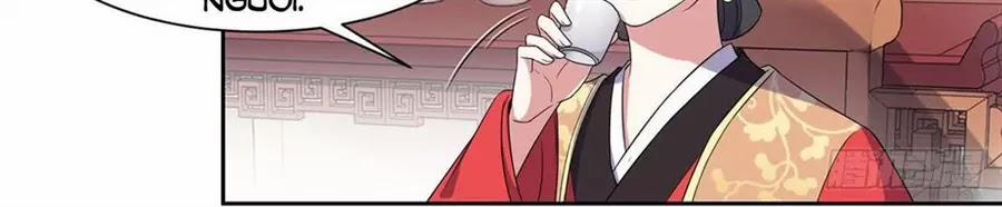 Hoạn Phi Thiên Hạ 11 trang 21