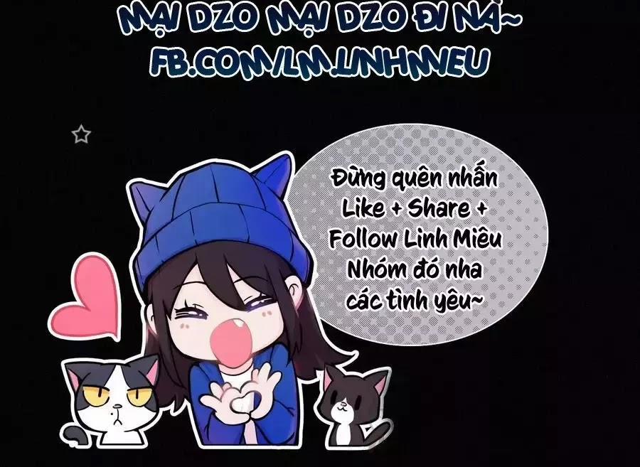 Hoạn Phi Thiên Hạ 11 trang 47