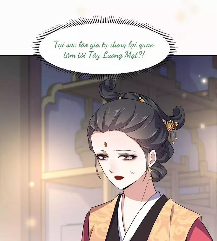 Hoạn Phi Thiên Hạ 11 trang 5