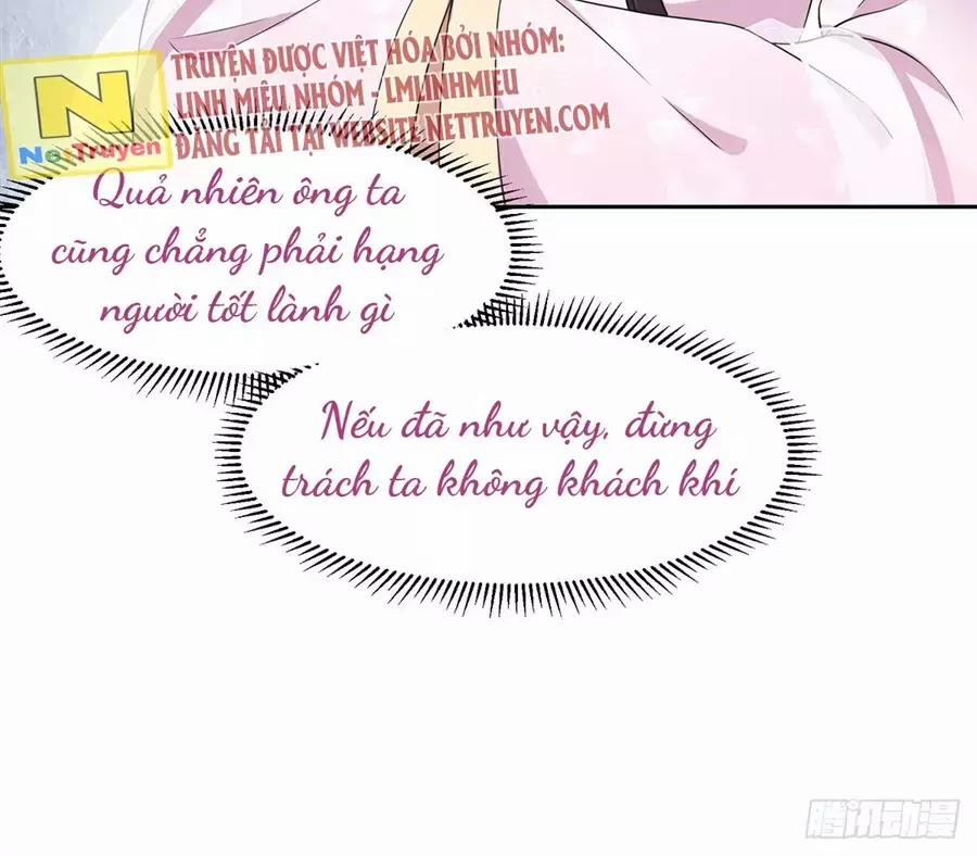 Hoạn Phi Thiên Hạ 12 trang 20