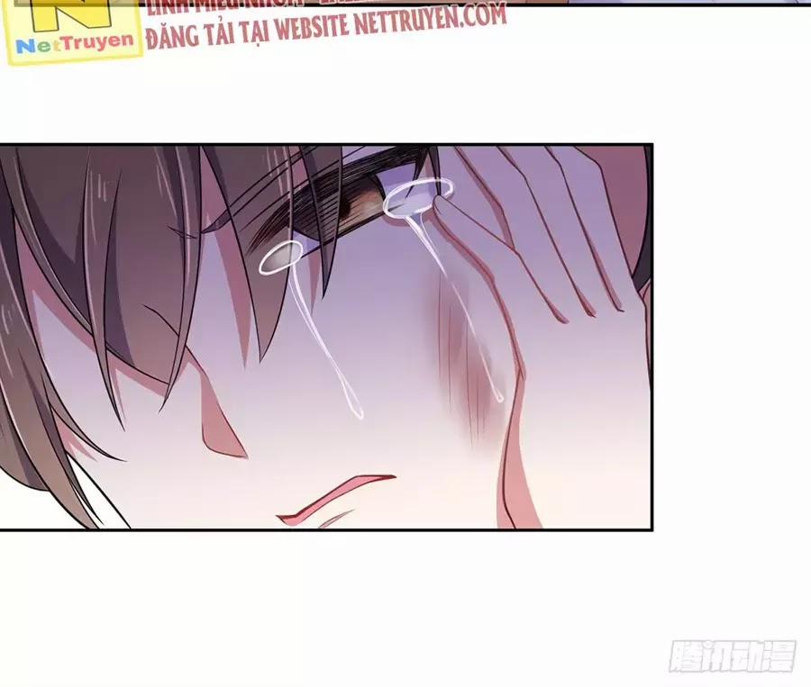 Hoạn Phi Thiên Hạ 12 trang 50