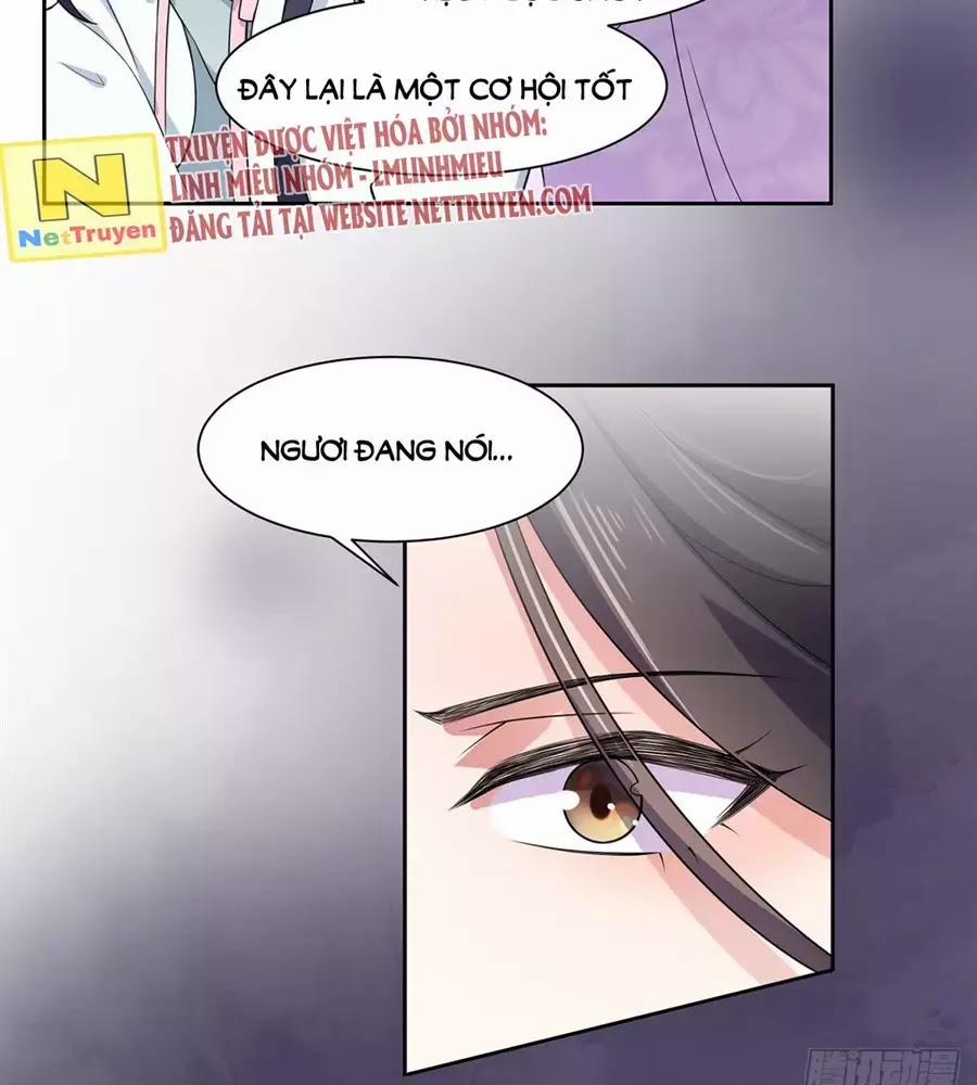 Hoạn Phi Thiên Hạ 12 trang 54