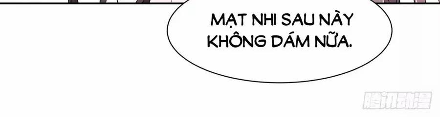 Hoạn Phi Thiên Hạ 12 trang 9