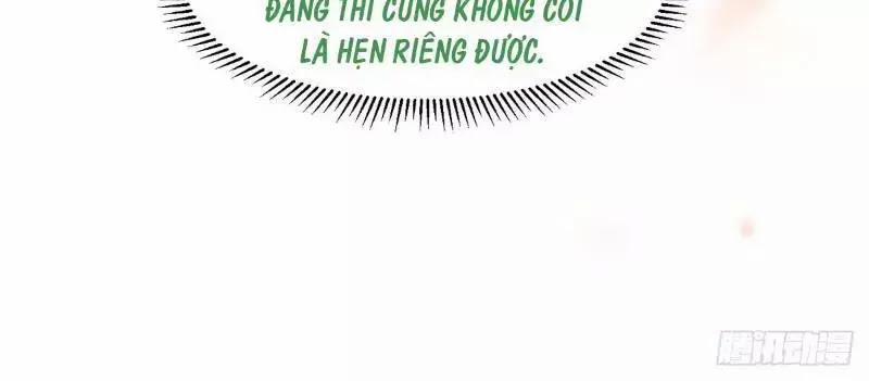 Hoạn Phi Thiên Hạ 13 trang 16