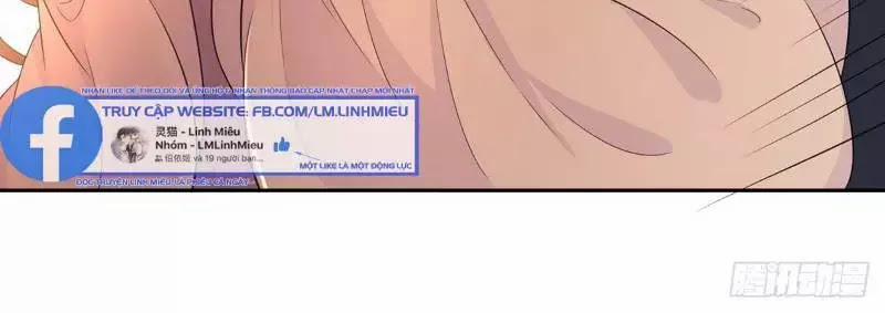 Hoạn Phi Thiên Hạ 13 trang 37