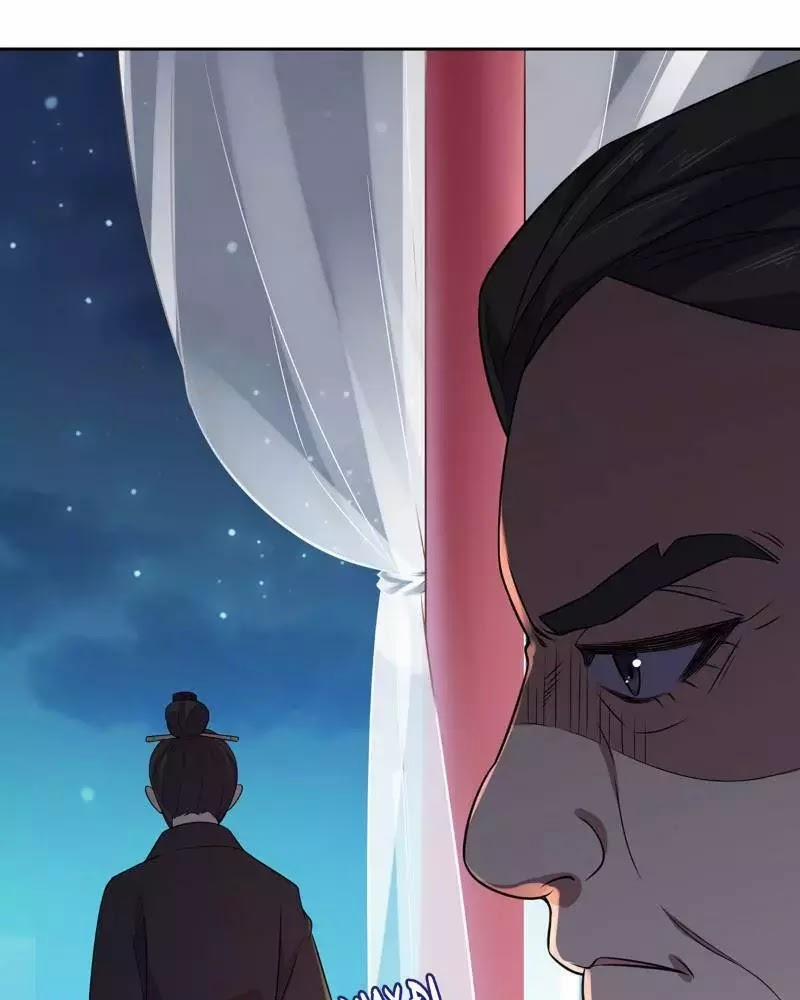 Hoạn Phi Thiên Hạ 13 trang 55