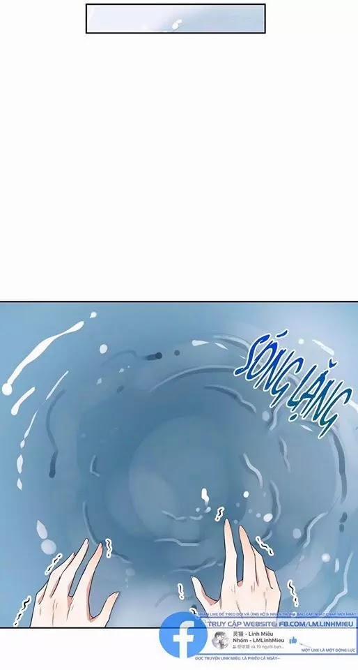 Hoạn Phi Thiên Hạ 15 trang 26