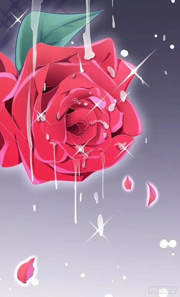 Hoạn Phi Thiên Hạ 16 trang 17