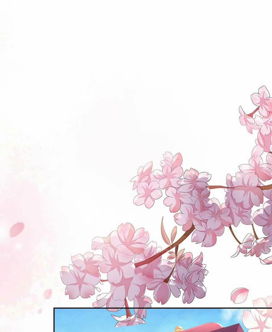 Hoạn Phi Thiên Hạ 17.6 trang 13