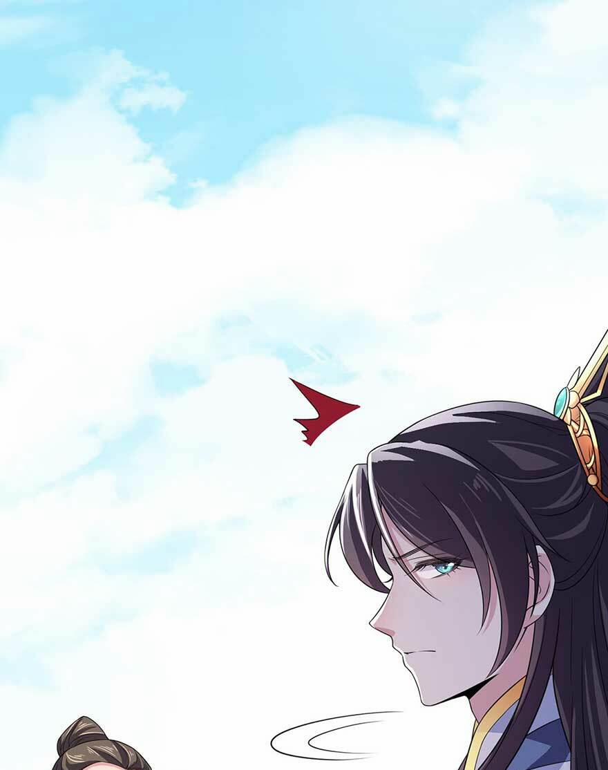 Hoạn Phi Thiên Hạ 17.7 trang 12