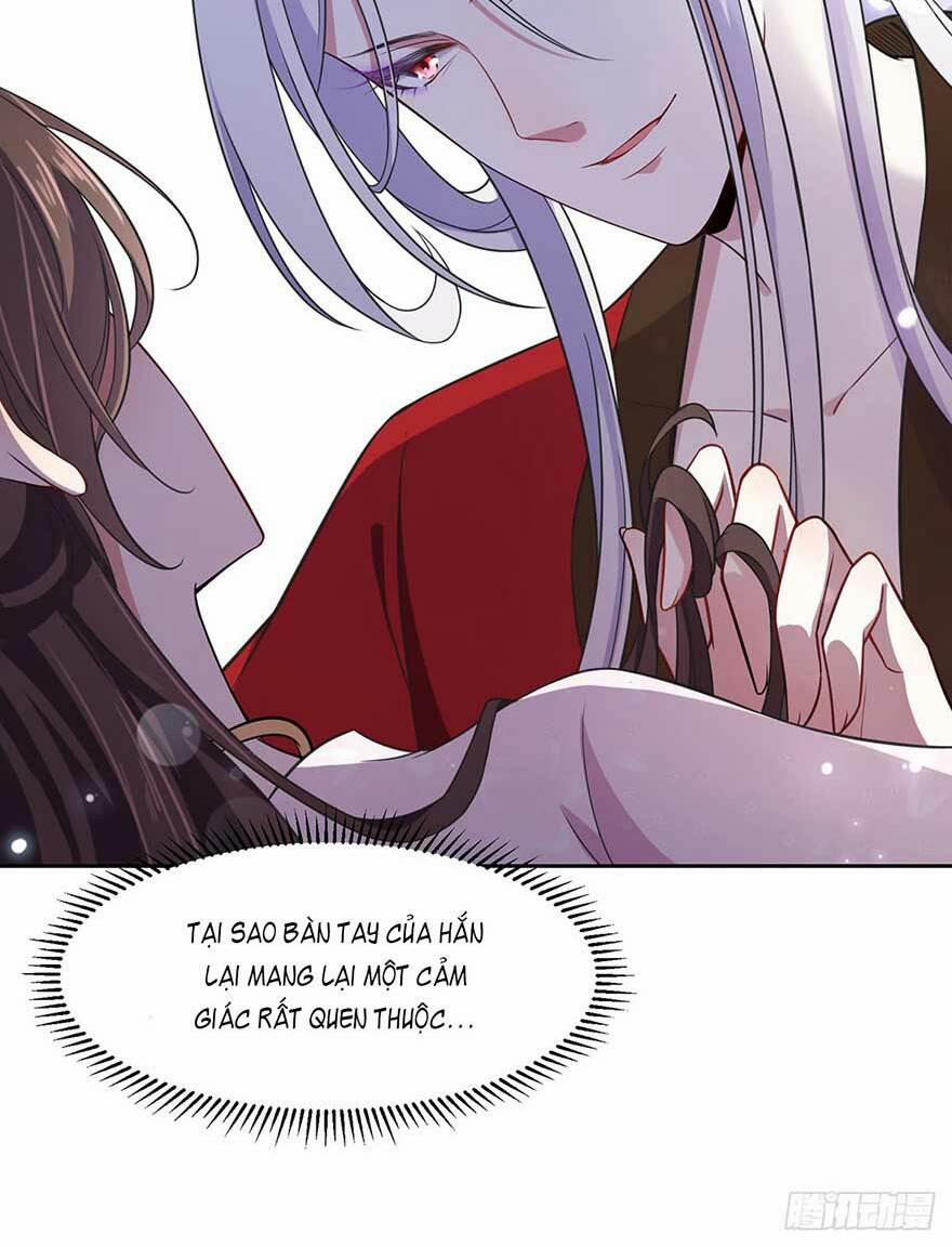 Hoạn Phi Thiên Hạ 19 trang 5