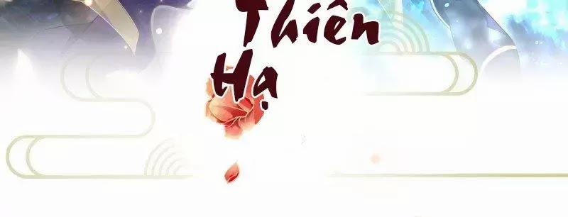 Hoạn Phi Thiên Hạ 2 trang 1