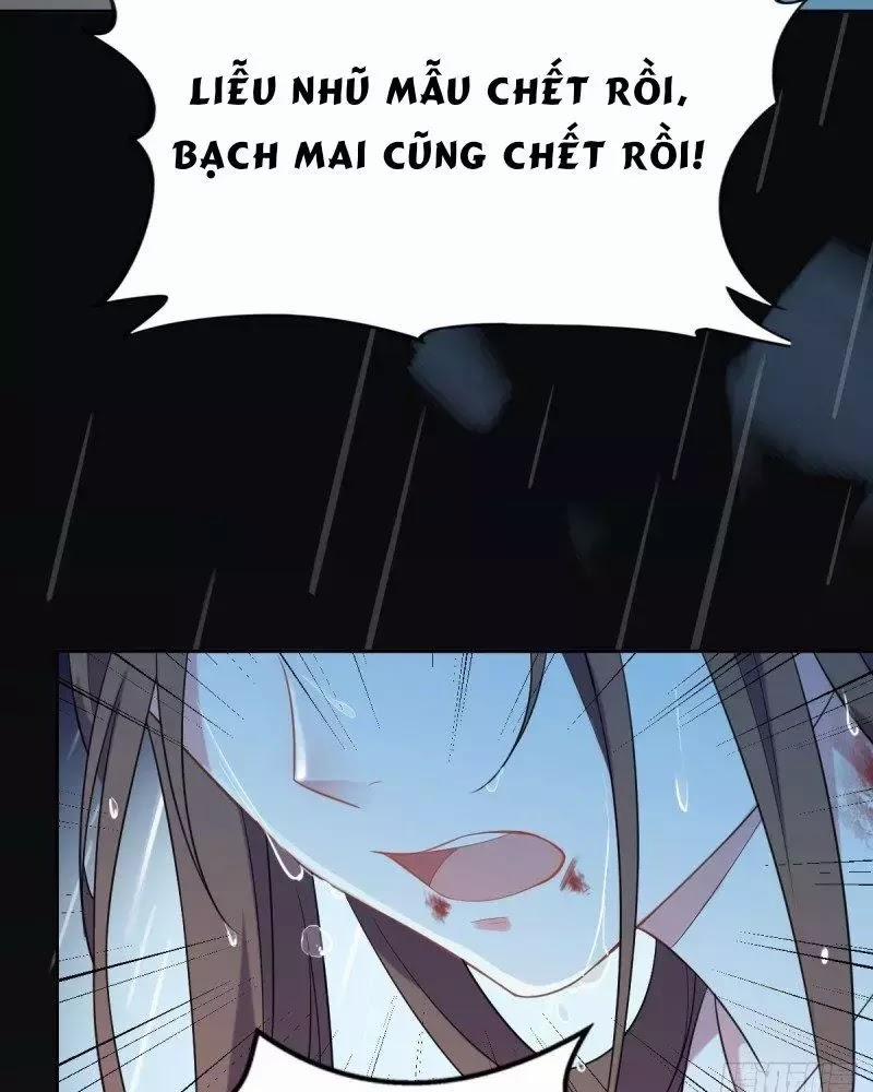 Hoạn Phi Thiên Hạ 2 trang 10