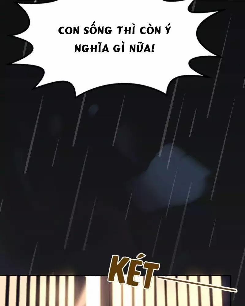 Hoạn Phi Thiên Hạ 2 trang 12