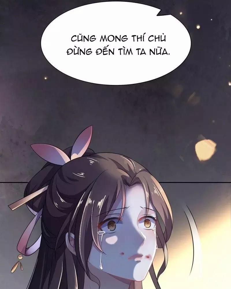 Hoạn Phi Thiên Hạ 2 trang 19