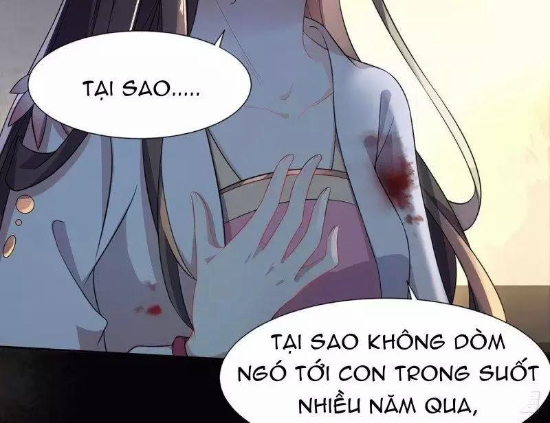 Hoạn Phi Thiên Hạ 2 trang 20