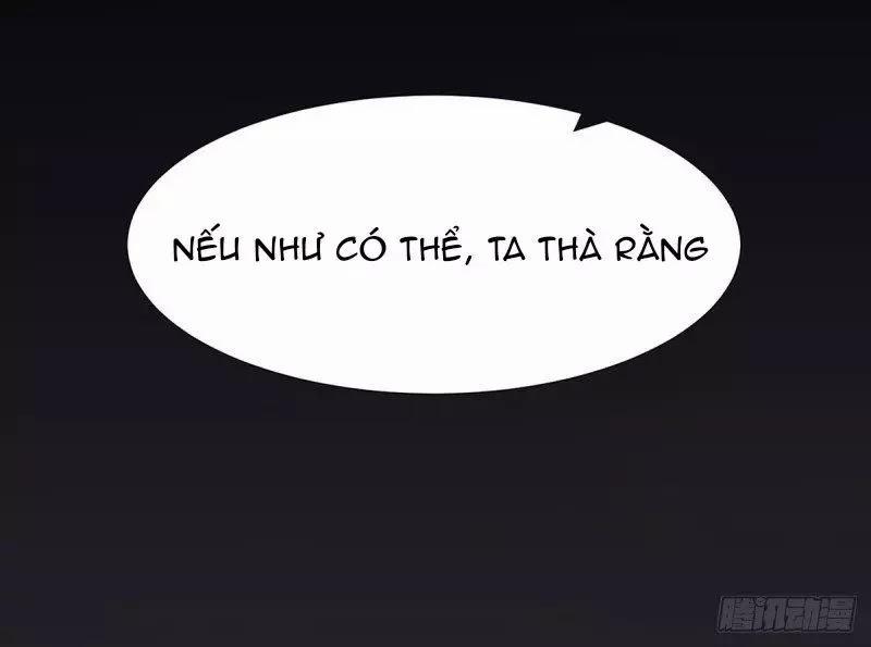 Hoạn Phi Thiên Hạ 2 trang 24