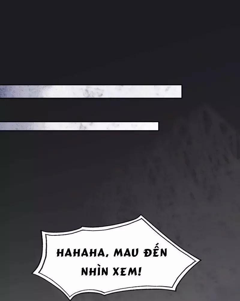 Hoạn Phi Thiên Hạ 2 trang 27