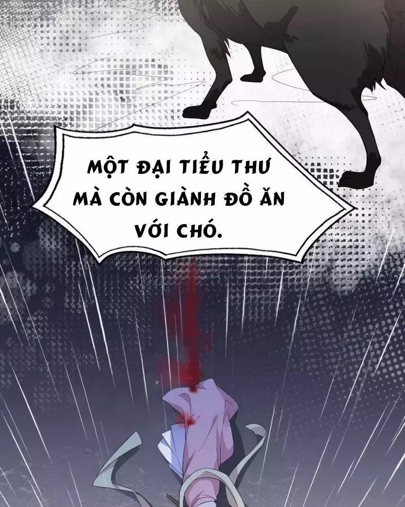 Hoạn Phi Thiên Hạ 2 trang 30