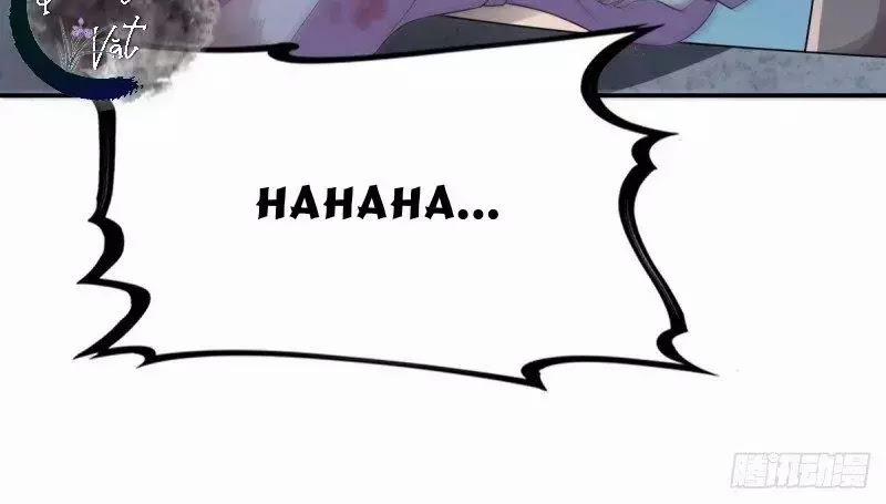 Hoạn Phi Thiên Hạ 2 trang 44