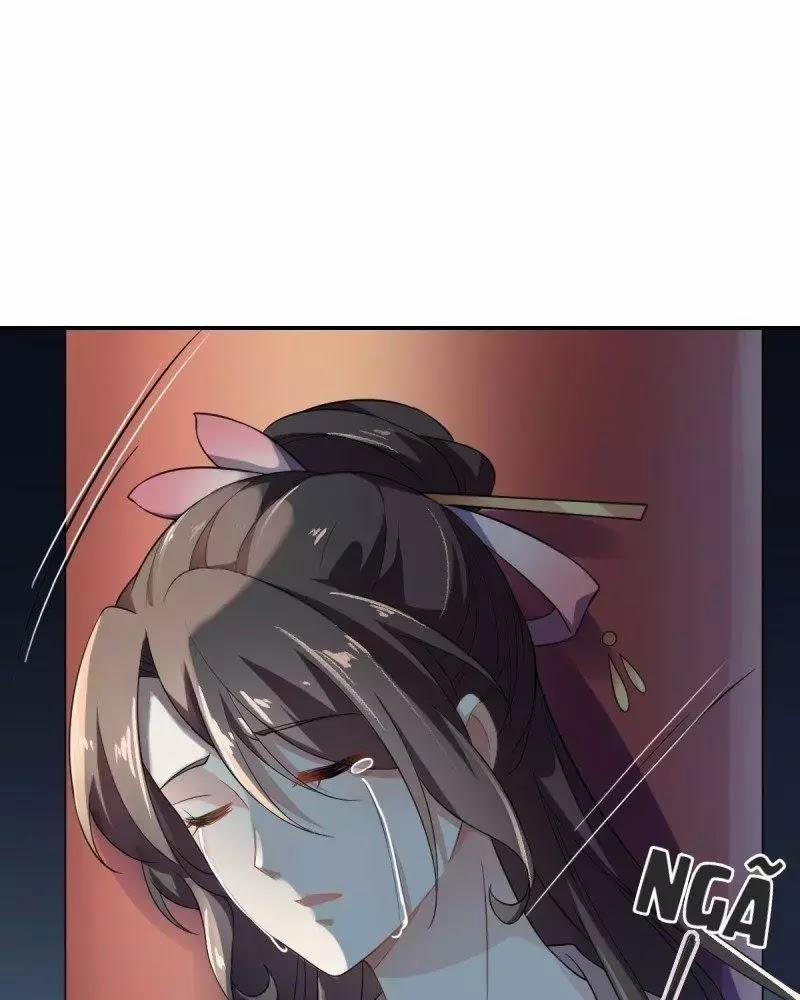 Hoạn Phi Thiên Hạ 2 trang 47