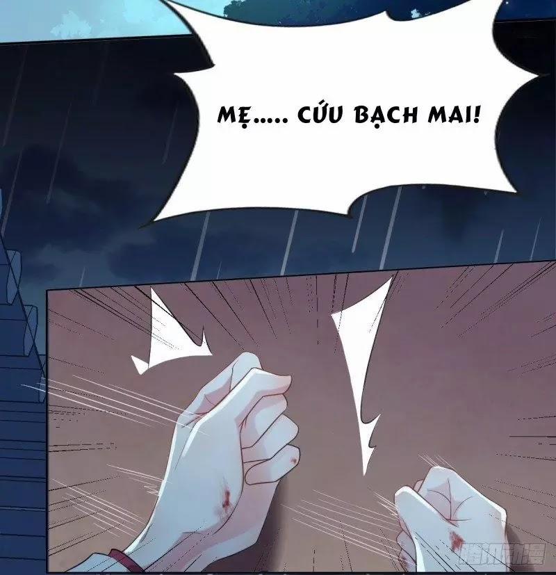 Hoạn Phi Thiên Hạ 2 trang 5