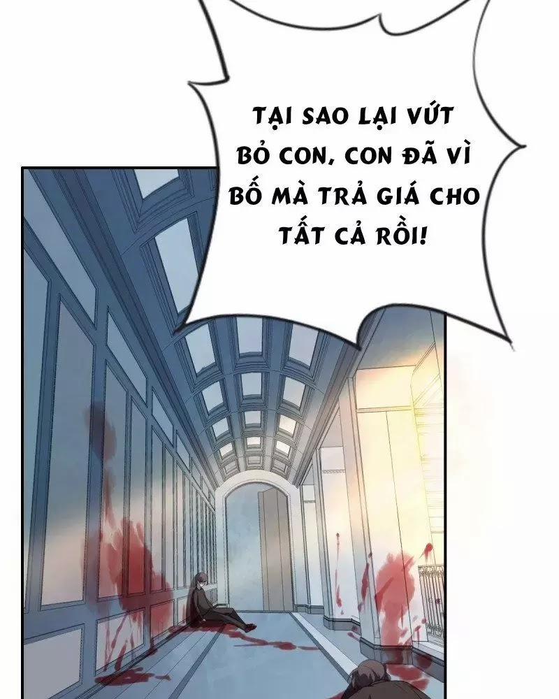 Hoạn Phi Thiên Hạ 2 trang 52