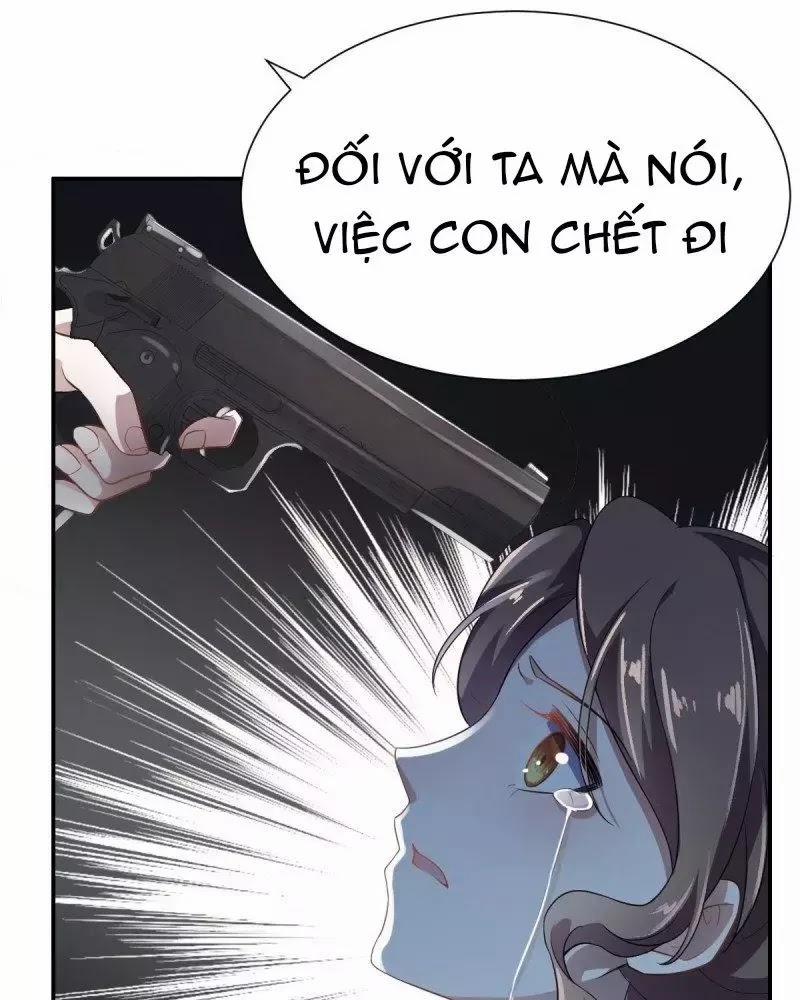 Hoạn Phi Thiên Hạ 2 trang 54