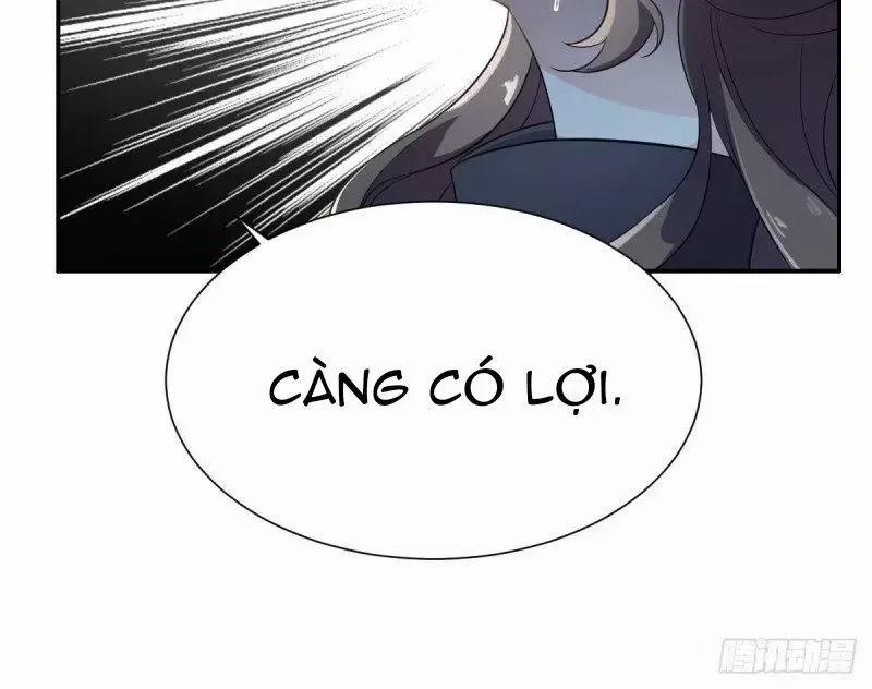 Hoạn Phi Thiên Hạ 2 trang 55