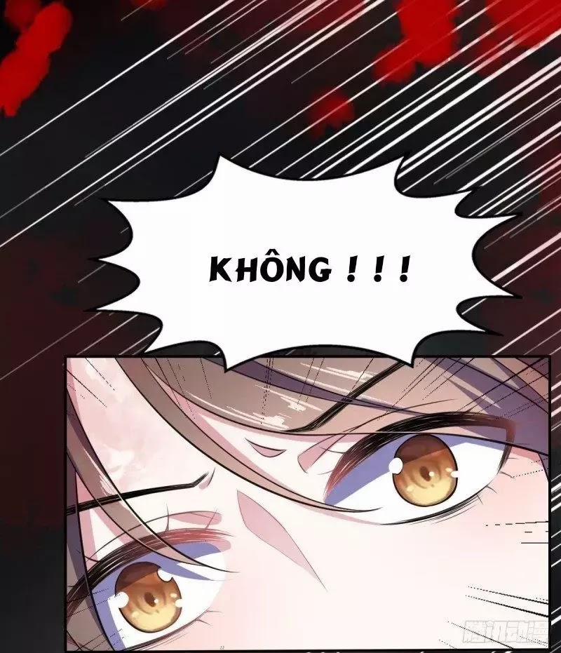 Hoạn Phi Thiên Hạ 2 trang 57