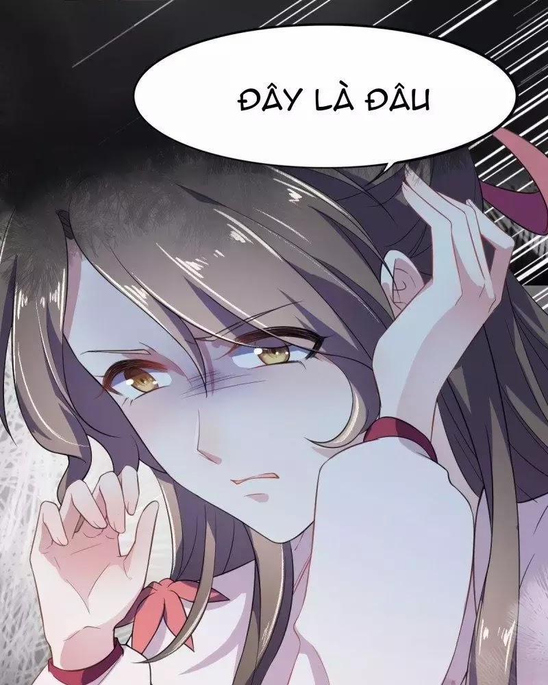 Hoạn Phi Thiên Hạ 2 trang 58