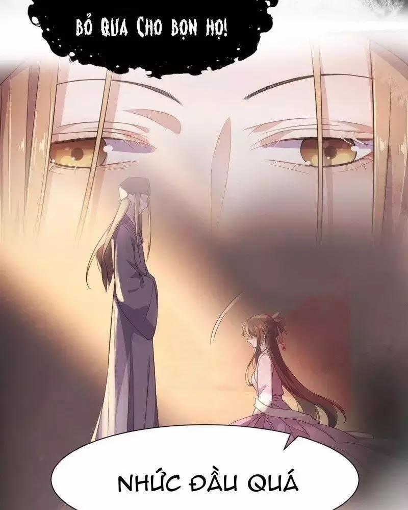 Hoạn Phi Thiên Hạ 2 trang 61