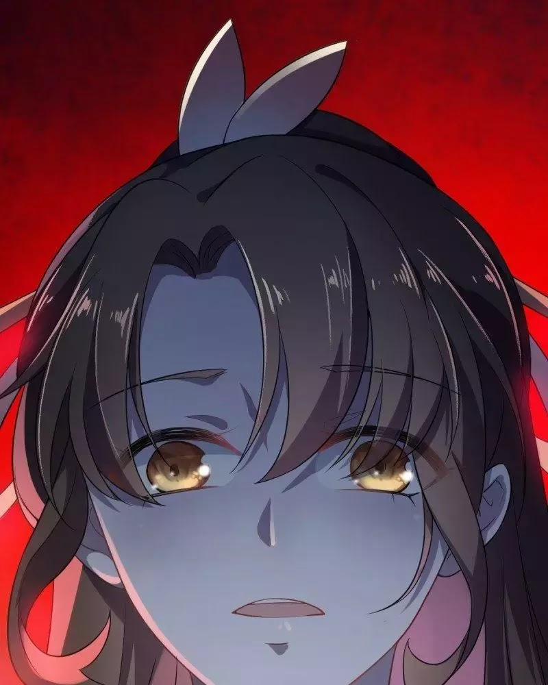 Hoạn Phi Thiên Hạ 2 trang 71