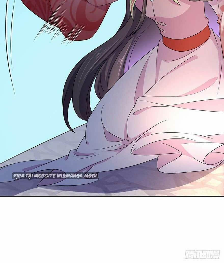 Hoạn Phi Thiên Hạ 25 trang 13